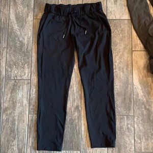 Lululemon joggers
